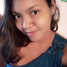 yari2