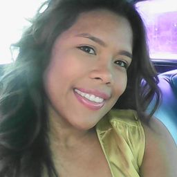 yariadnis