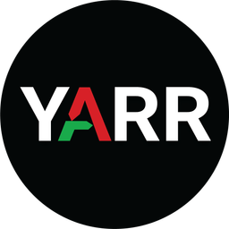 yarr