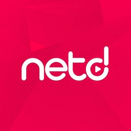 yasarbtc