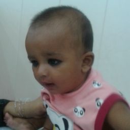 yaseenkamboh