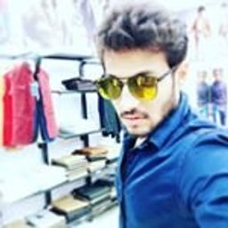 yashagarwal