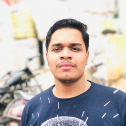 yashdeepvr