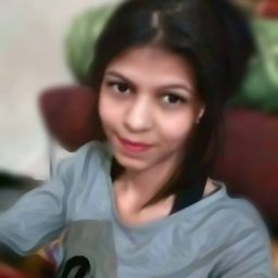 yashika
