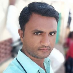 yashmankhan