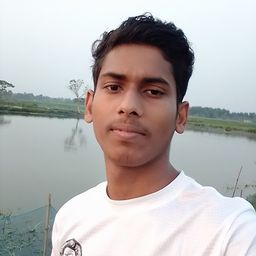 yasin23