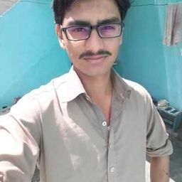 yasirlatif