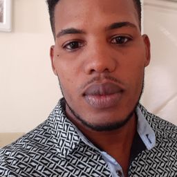 yasmani87