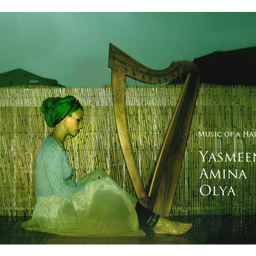 yasmeensong