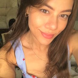 yasneidy