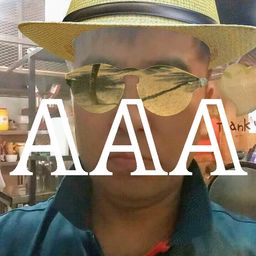 yasu.aaa
