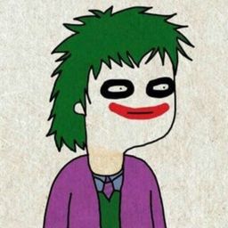 yawhalo