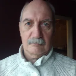 yawnguy2