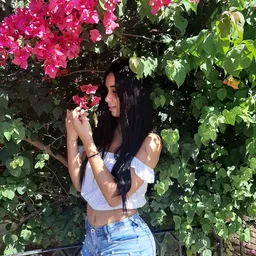 yayibarbie