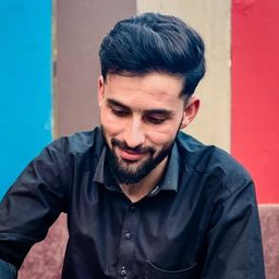 yazidor