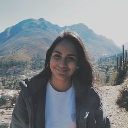 yazminyesbell