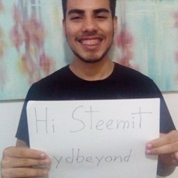 ydbeyond