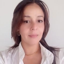 yecih
