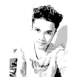 yehtethein