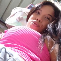 yelimar0812