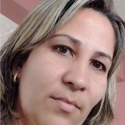 yelipasu