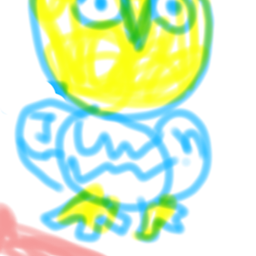yellowlayout