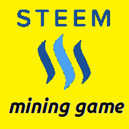 yellowmine
