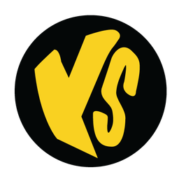 yellowsquash