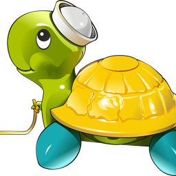 yellowturtles