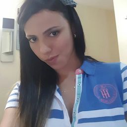 yeni16