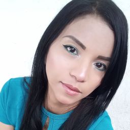 yenij