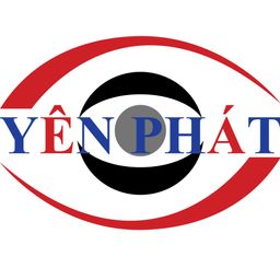yenphat
