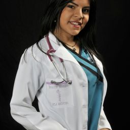 yeraldinyml