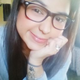 yericart9