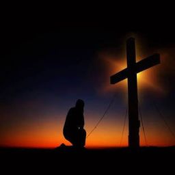yesus4lexr