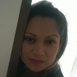 yetzi