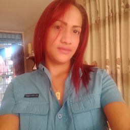 yetzymachado