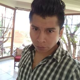 yeya
