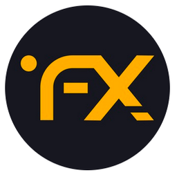 yfx