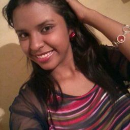 ygnali