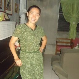 yhanie