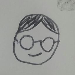yhyang