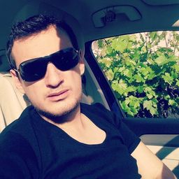 yigit14
