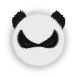 yimichen