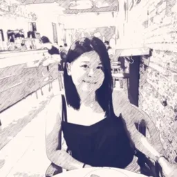 yingfrances