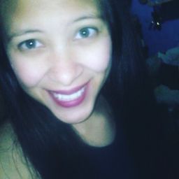 yiyi1996