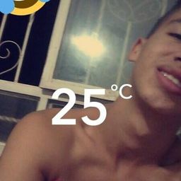 ykoussour