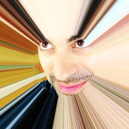 ylababidi