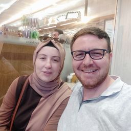 ylmzayan