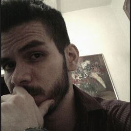 ymcaicedo